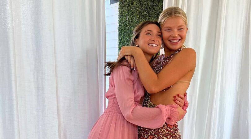 vriendinnen-groeien-uit-elkaar