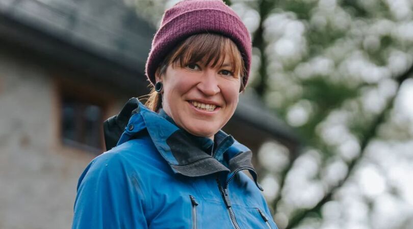 zijn-judith-en-bart-nog-samen