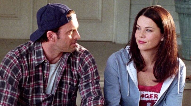 zo ga je om met verliefdheid