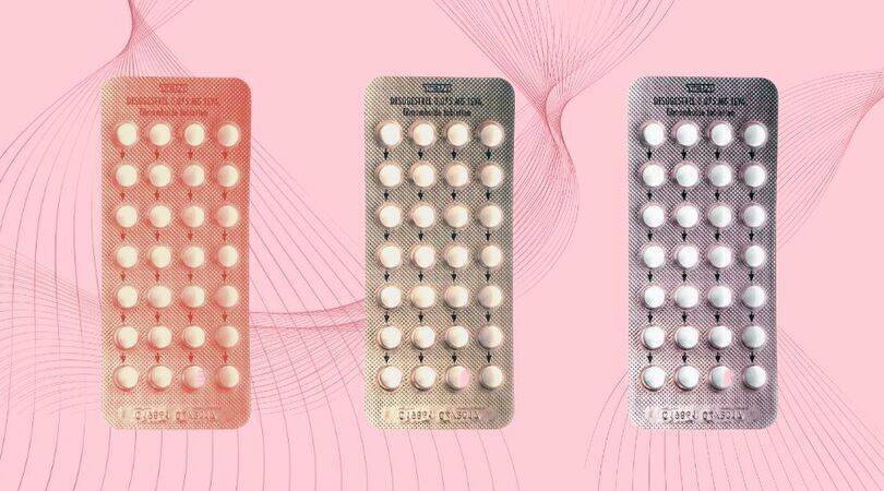 De morning after pil: dit is alles wat je moet weten over de pil