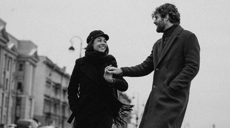 dit-zegt-jullie-date-locatie-over-zijn-persoonlijkheid