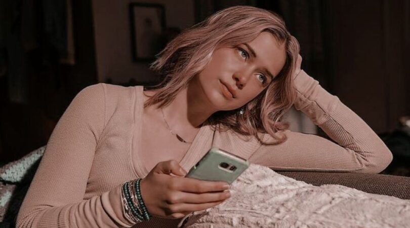 Mismatch: dit is waarom je nooit reacties krijgt op datingapps