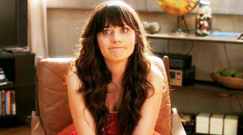 psychologische trucjes solliciteren