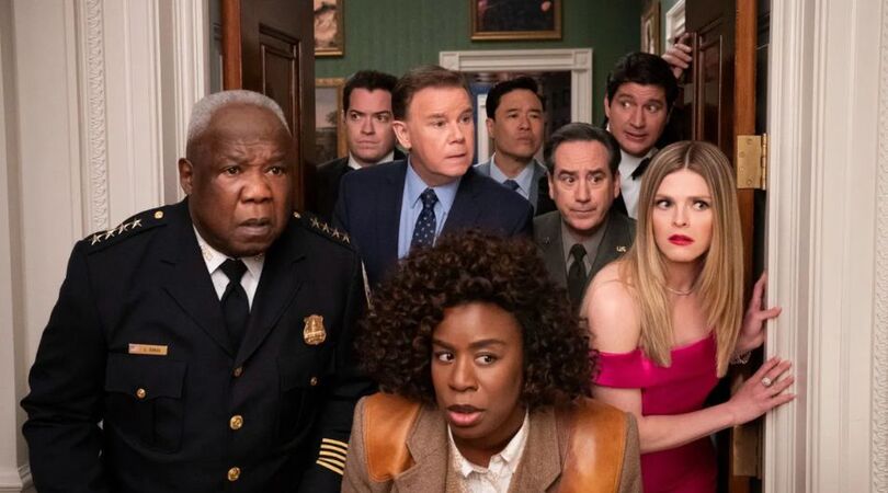 the-residence-op-netflix