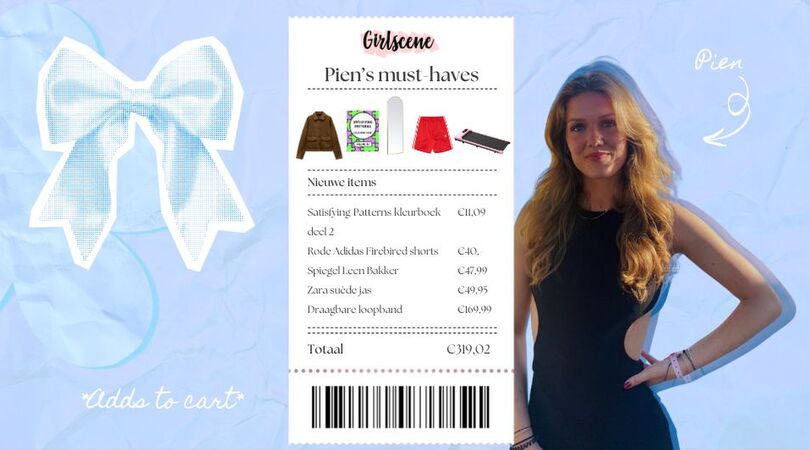 wishlist-van-girlscene-pien