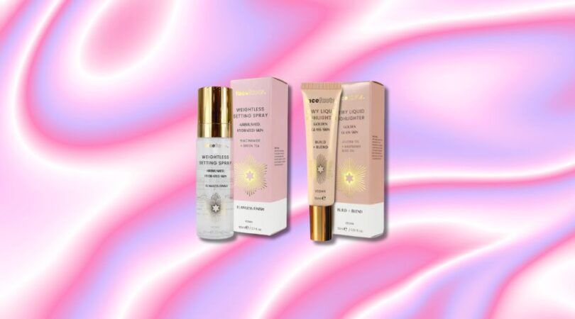 De producten van Kruidvat.