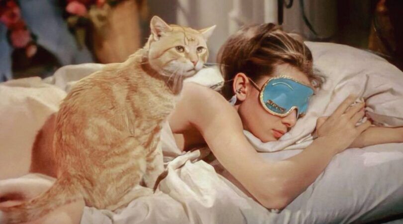 Stop met snoozen! Zo helpt de 10-3-2-1 methode je eindelijk &eacute;cht goed slapen