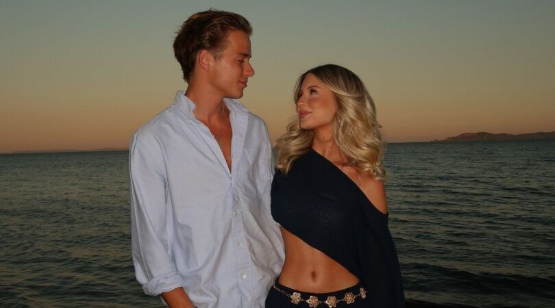 manou-juecardoso-markie-lucas- voor zonsondergang