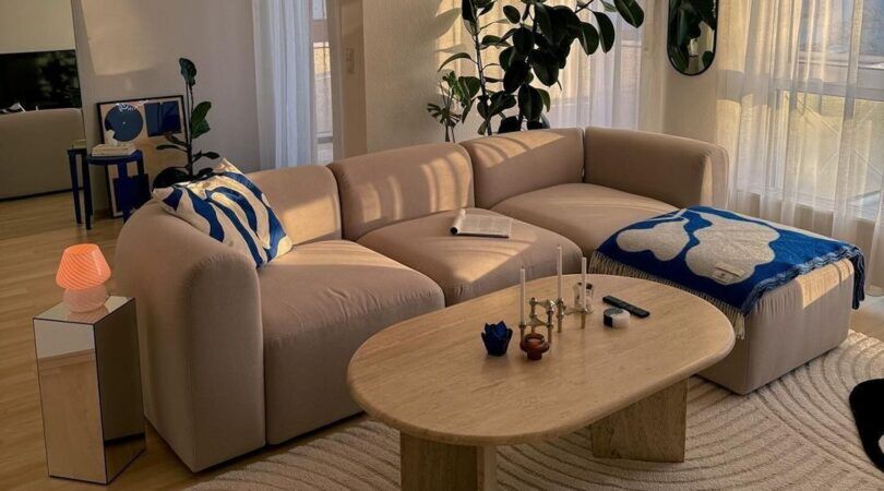 eerste huis dingen die je moet weten