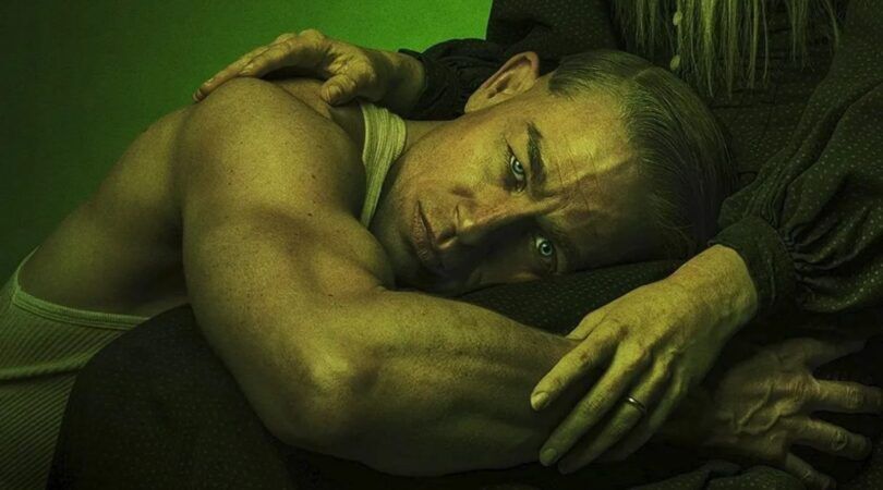 man-ligt-op-schoot-seizoen-3-netflix-monster-release-datum