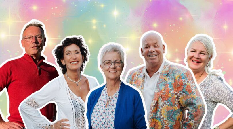 bb-vol-liefde-eigenaren-staand-voor-achtergrond