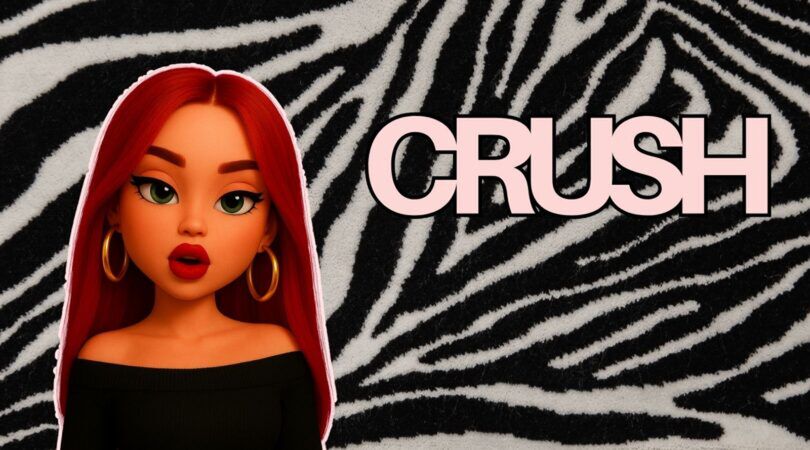 Crush
