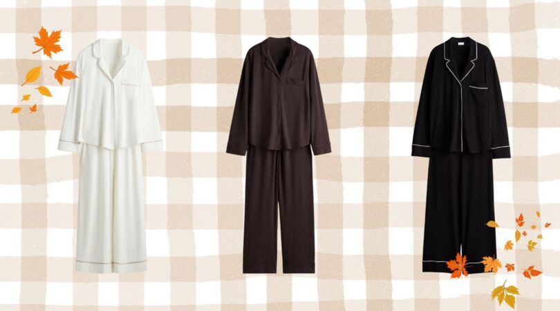 De Skims dupes van de H&M