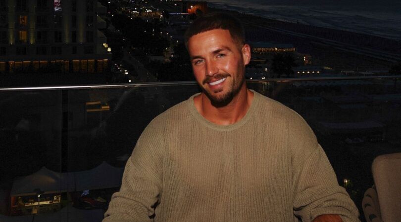 Foto van Donny Roelvink