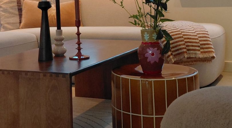 Tafel Xenos.