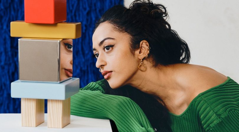 IKEA nieuwe collectie met designers.