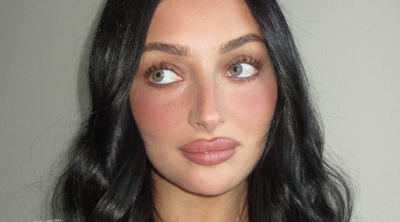 Vanessa Stern.
