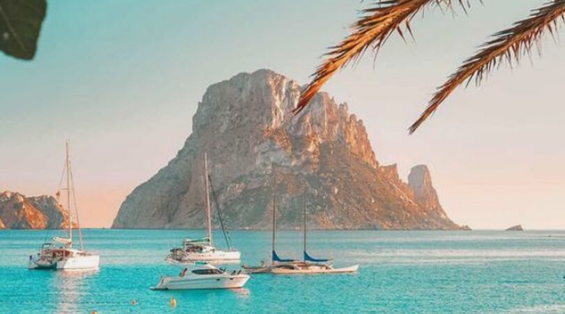 ibiza-hotspots
