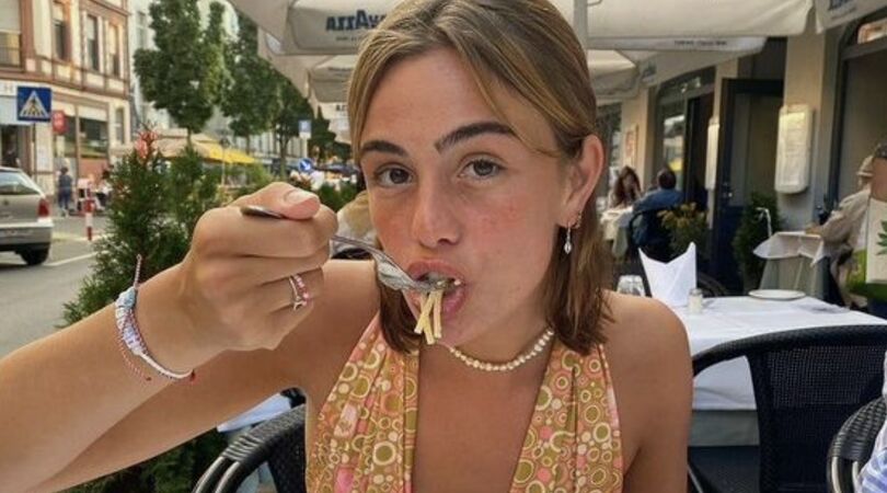 luxe-restaurants-nederland