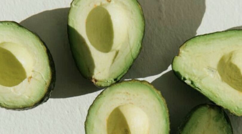 chocoladereep-avocado