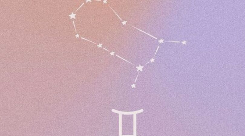 sterrenbeeld-tweelingen