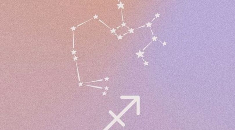 sterrenbeeld-boogschutter