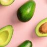 ontbijtrecepten-avocado