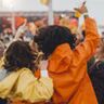 herkenbare-dingen-koningsdag
