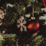 kerstboom