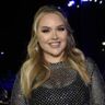 Dit is de allereerste video van NikkieTutorials
