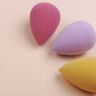 3 redenen waarom jij nu een beautyblender aan je beautystash wil toevoegen