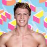 Love Island&rsquo;s Dani&euml;l en verleidster Dani&euml;lle bevestigen relatie tijdens hun vakantie in Mexico