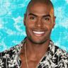Love Island&rsquo;s Denzel heeft een nieuwe look
