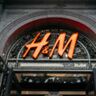 In Amsterdam opent binnenkort de eerste H&M HOME winkel van Nederland