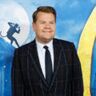James Corden rijdt dus toch zelf tijdens Carpool Karoaoke