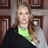 Wil je zien: NikkieTutorials en Beautygloss samen in video 10 jaar geleden