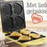 Aanbiedingen week 6: dit zijn de beste koopjes