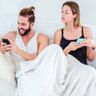 Opgelet: deze smoesjes gebruiken de mensen die vreemdgaan het meest
