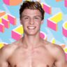 Love Island&rsquo;s Dani&euml;l en verleidster Dani&euml;lle zijn niet langer samen