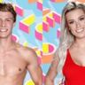 Ruzie tussen Love Island&rsquo;s Dani&euml;l en Victoria loopt uit de hand