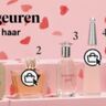 Aanbiedingen week 7: dit zijn de beste koopjes