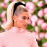 De geweldige looks van Hailey Bieber door de jaren heen