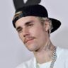 Justin Bieber keert terug bij Carpool Karaoke