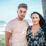 Alles over Temptation Island 2020: koppels, verleiders en trailer
