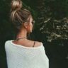 9 makkelijke knotjes voor elk type haar