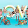 Love Island&rsquo;s Floor vertelt over heftige periode na het programma