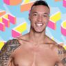 Love Island&rsquo;s Mac en Cheyenne zijn nu &oacute;&oacute;k uit elkaar