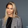 Monica Geuze stelt fans teleur en noemen haar oplichter
