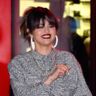 Selena Gomez lanceert make-up lijn met bijzondere boodschap