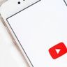 YouTube krijgt Kijkwijzer en dit betekent dat voor jou